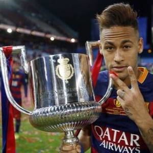 Meet your Posher, Ali